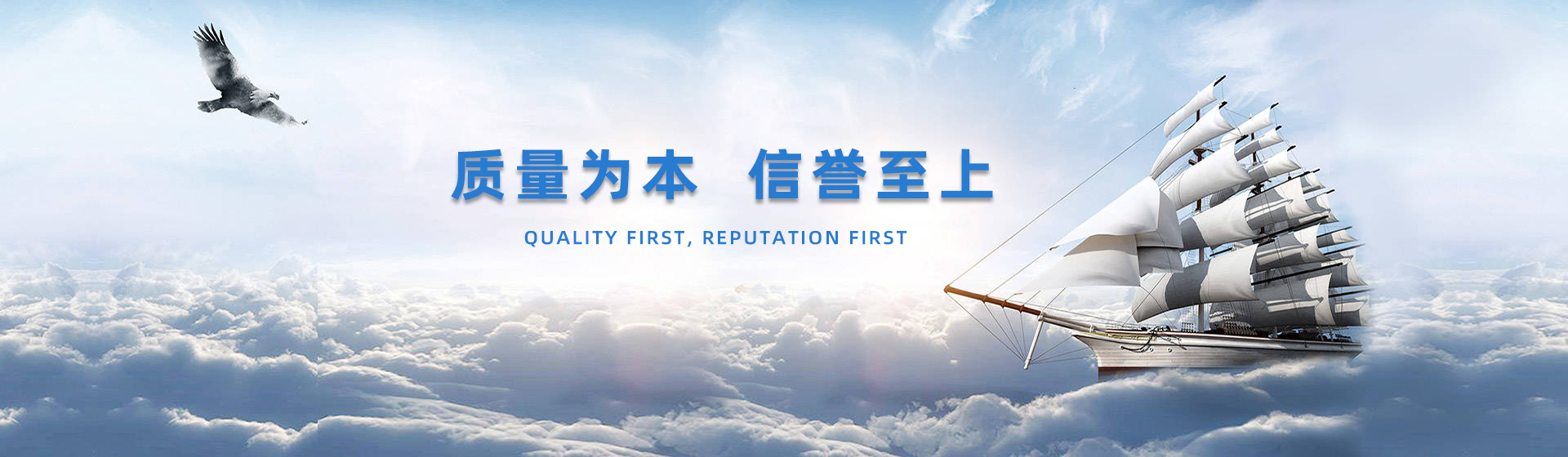 习水分气缸厂家|习水分汽包|习水蒸汽分气缸|习水锅炉分汽缸|习水分汽缸