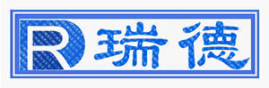 习水分气缸厂家|习水分汽包|习水蒸汽分气缸|习水锅炉分汽缸|习水分汽缸