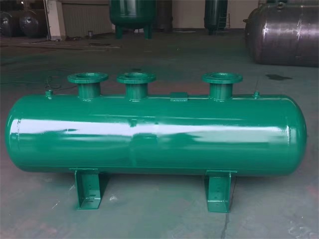 1679991473376569.jpeg 习水习水习水蒸汽分气缸1.jpeg