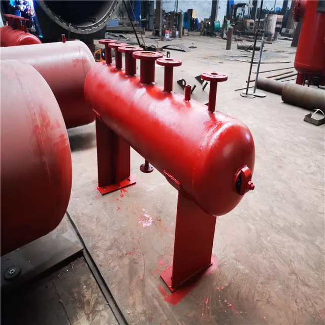 氮气习水习水习水分汽包 氮气习水习水习水分汽包