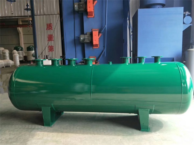 蒸汽习水习水习水分汽缸规格 蒸汽习水习水习水分汽缸规格