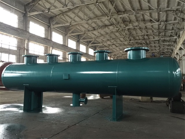燃气锅炉习水习水习水分汽包功能 燃气锅炉习水习水习水分汽包功能