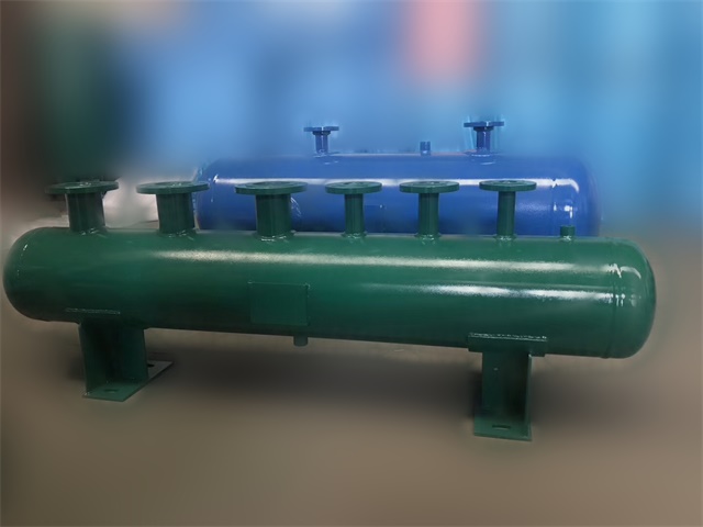 1760076008659673.jpeg 习水习水习水分汽缸 (5).jpeg